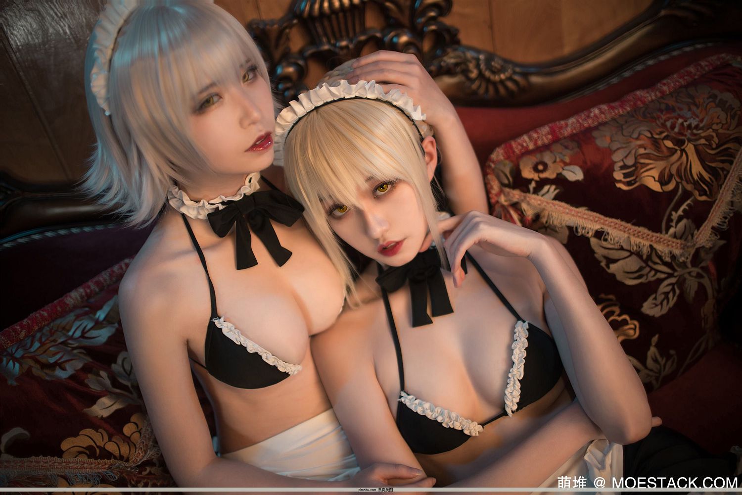 COSER ڴ[17P] PhD  Ůʦ 1ҳ