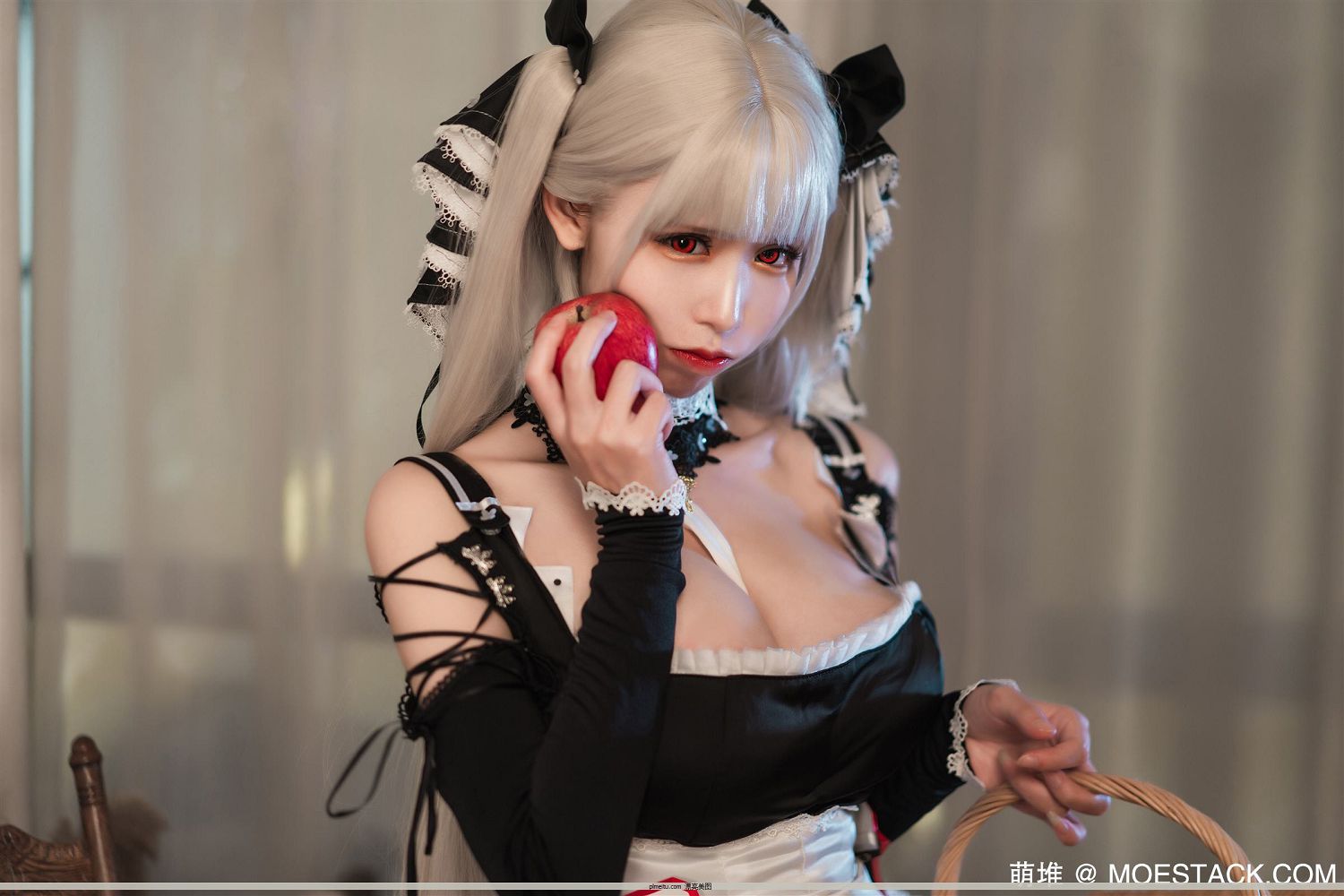 PhD Ůʦ COSER ߿η[20P] 1ҳ